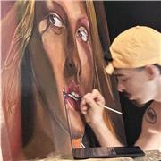 Todo tipo de edades y cualquier tipo de modalidad .